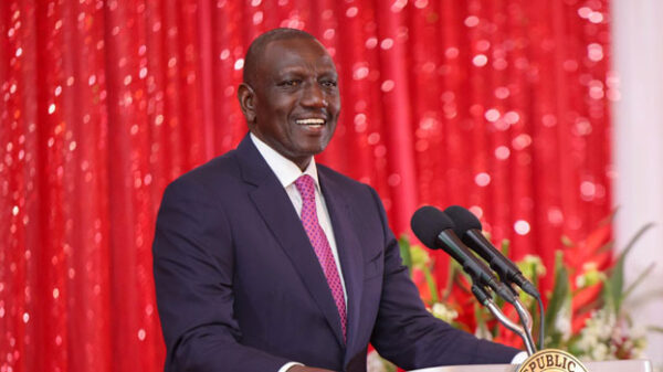 President Ruto continues to be under pressure to deliver on his pledge to lower the cost of living and make life bearable for the millions of Kenyans who are struggling to make ends meet.