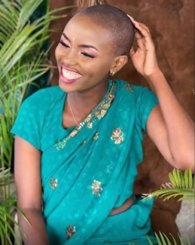 Cancer Day is a global initiative uniting the world to reduce the burden of cancer. It takes place every year on February 4th. The day aims to save millions of lives each year through education, raising awareness and by pressing governments and individuals across the world to take action.