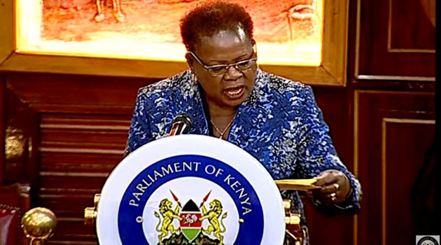 Kenya: CS Wahome » Africa News 24 Kenya: CS Wahome » Africa News 24