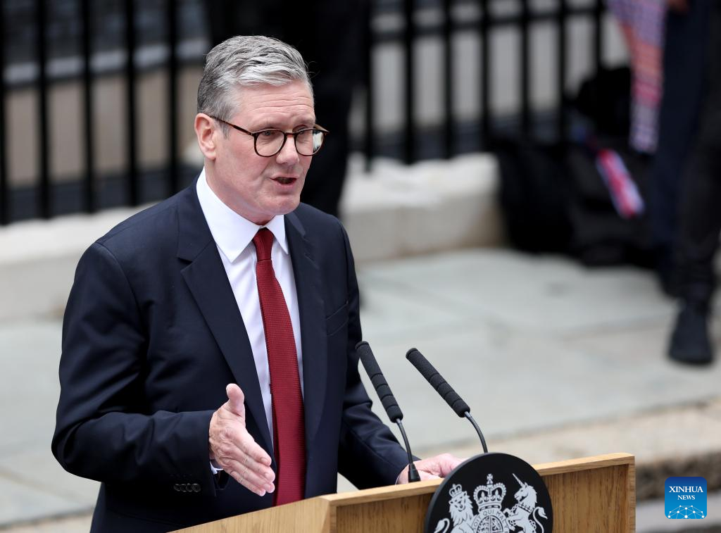 Foreign criminals to face deportation after sentencing under new plans