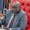 Gachagua, who has previously clashed with Sakaja, urged the Governor to meet with the Wakulima market traders' leadership to explore alternatives.