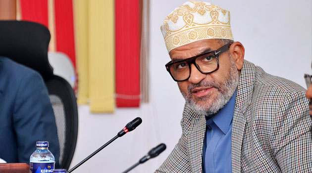 ODM-UDA deal in January: Raila party seeks early union with Ruto