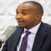At 29 years of age, Morara Kebaso has expressed confidence that he and his party can bring about much-needed change in Kenya.