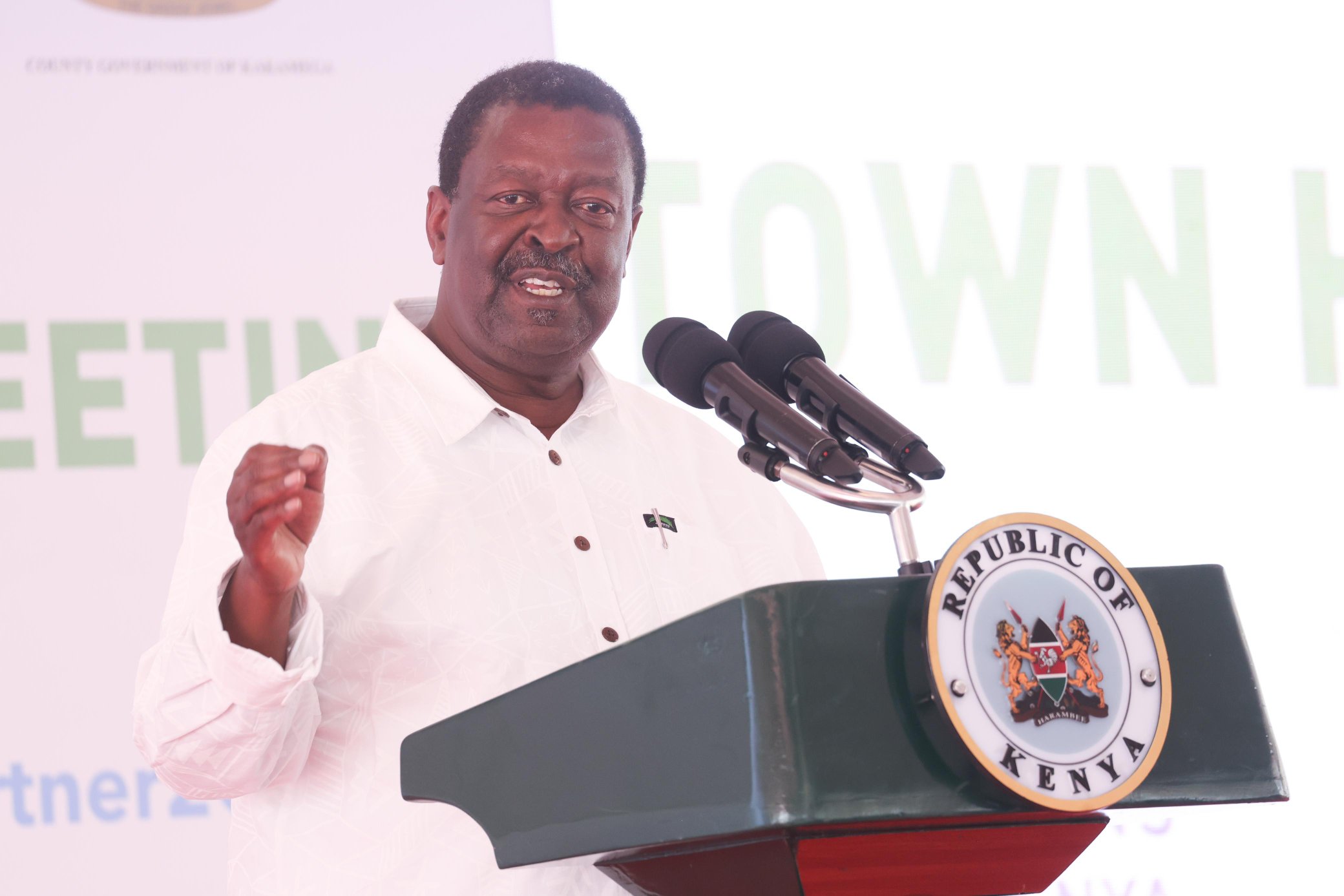 Govt to shame rogue agencies in renewed effort to tackle human trafficking