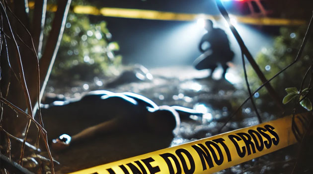 Police lists 71 cases it has successfully probed since January 2025