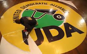 UDA moves to eject nominated MCAs mobilizing for Gachagua&#8217;s DCP