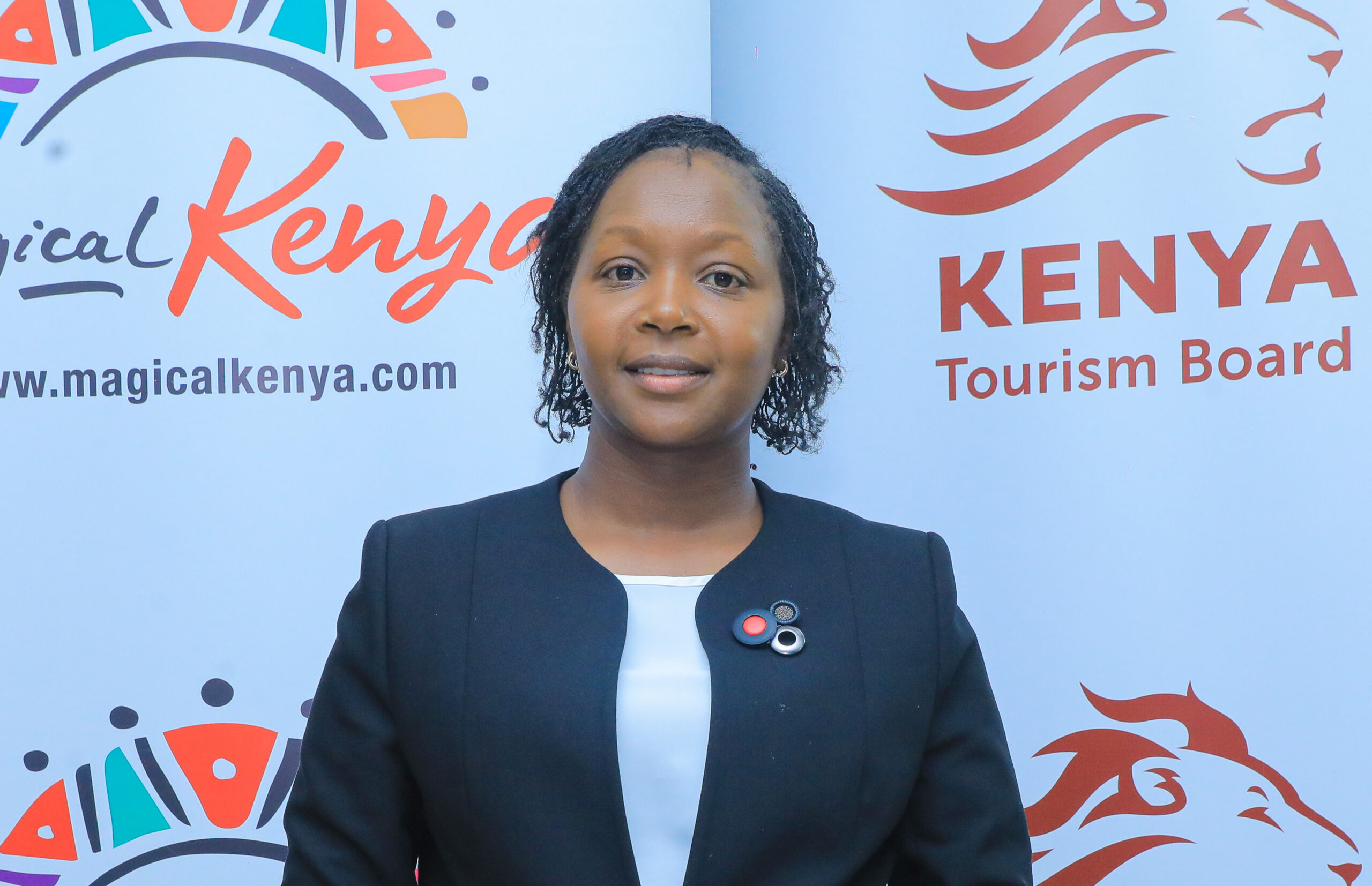 Kenya to leverage adventure sports to boost tourism sector