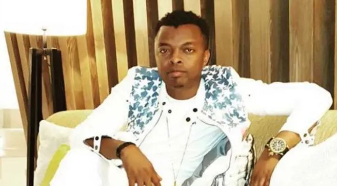 Court extends musician Ringtone&#8217;s detention in Sh50mn  property fraud case