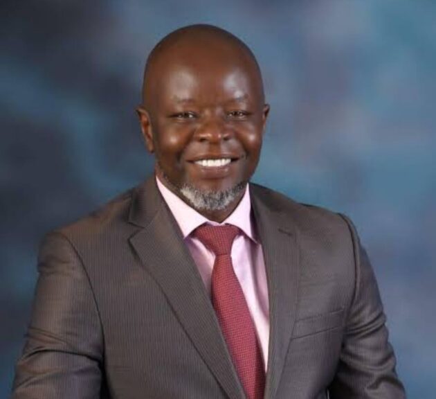 Businessman Aroko to serve as state witness in MP Were&#8217;s murder trial after DCI reviews evidence