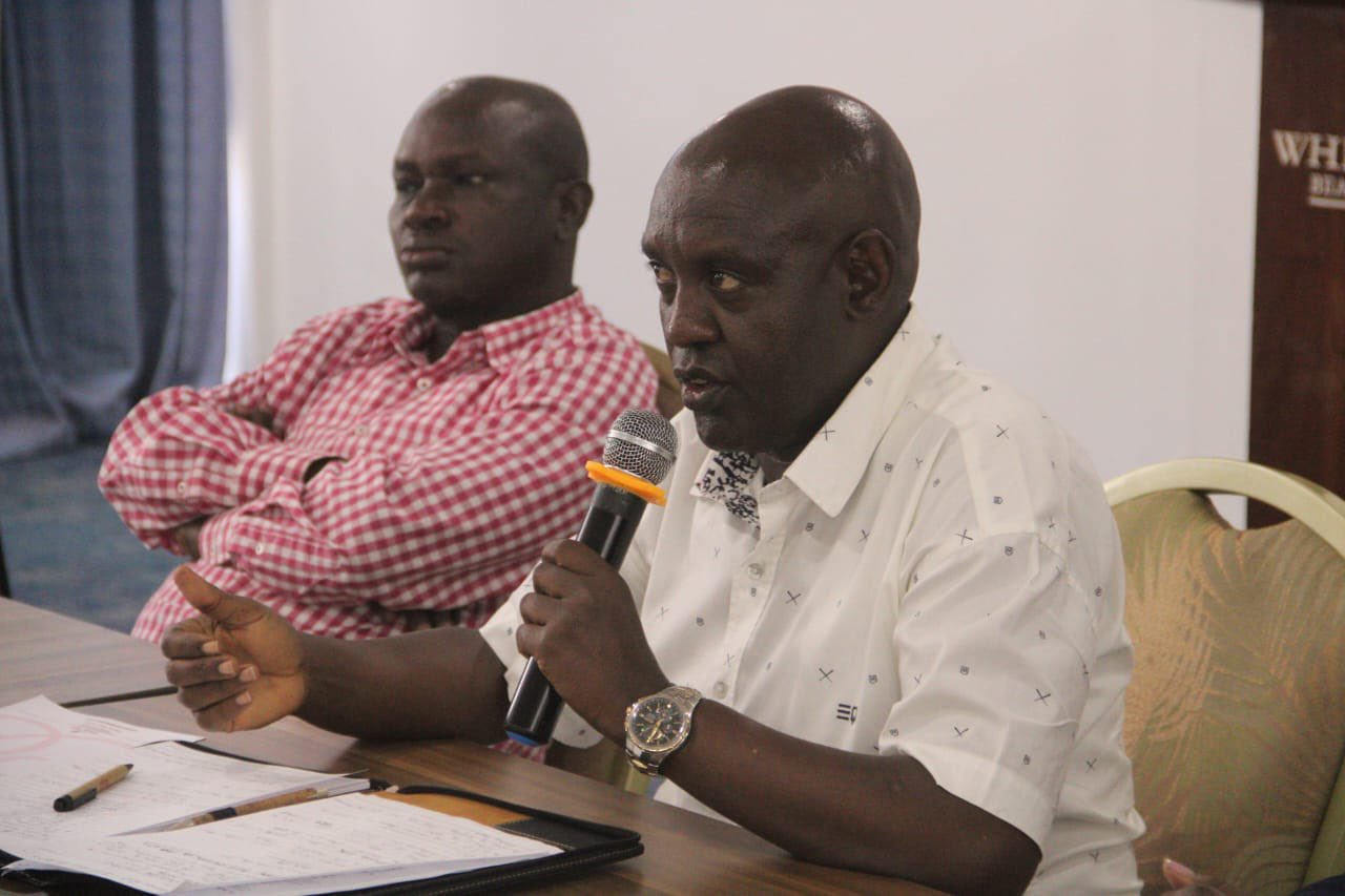 Tourism Ministry pushes back against VAT changes in Finance Bill