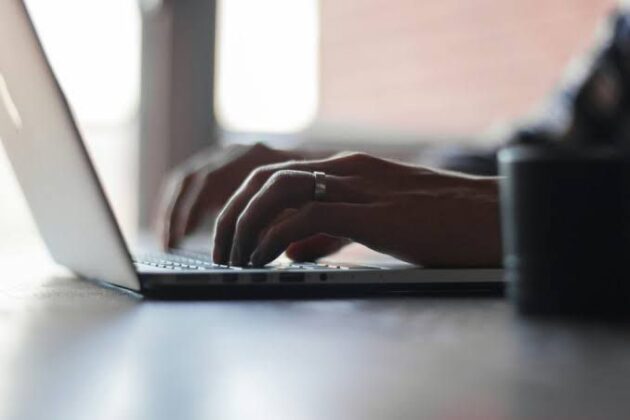 Govt allocates billions to boost state surveillance using Spyware