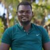 Ojwang died while in police custody after being ferried 300 kilometers from Homa Bay, the point of his arrest to Nairobi Central police station.