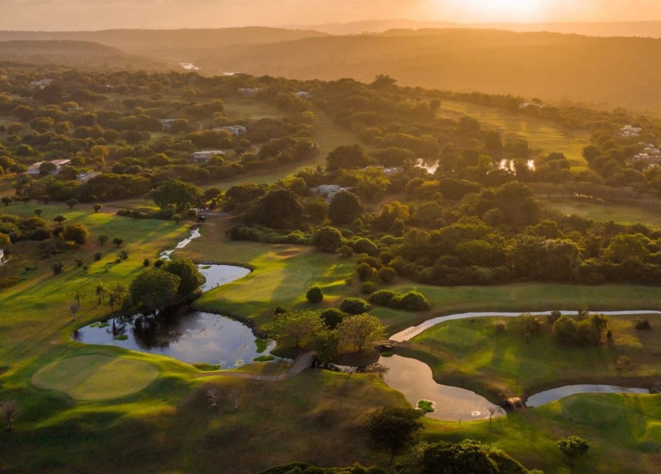 Vipingo Ridge Shareholders Vote to Remove Alastair Cavenagh from Board of Directors