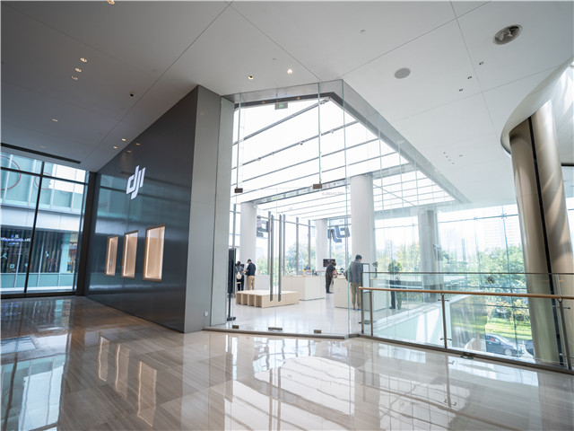 China’s domestic market poised for continued growth