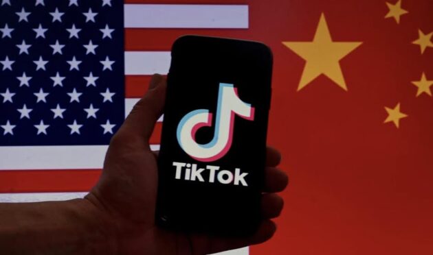 China is calling a TikTok deal a win. What&#8217;s in it for them?
