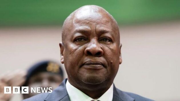 US deportees sue Ghana over &#8216;illegal&#8217; detention
