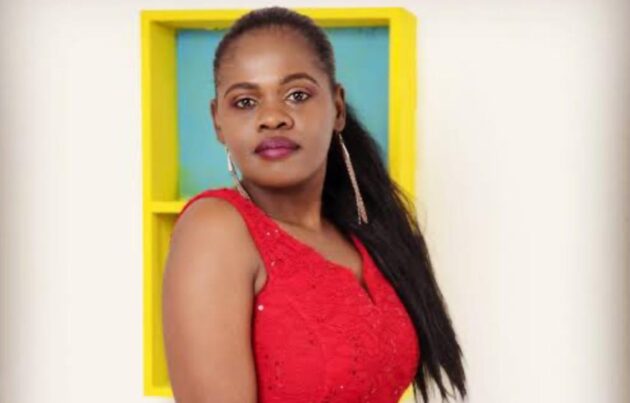 Betty Bayo’s Family Alleges Foul Play, Seeks DPP-Ordered Inquiry