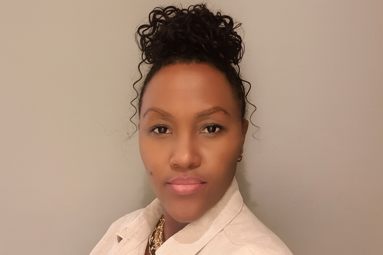 OPINION: Mimi Mavuti: Kenya’s Competitive Edge Hinges on Sustainable Industrialisation