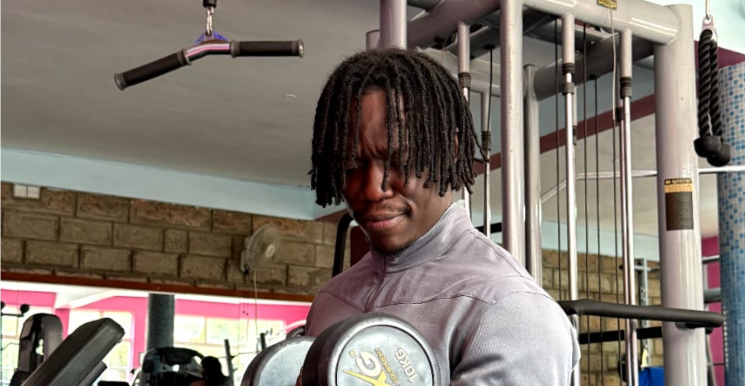 Health is wealth: Beyond muscles to the mind and wellbeing