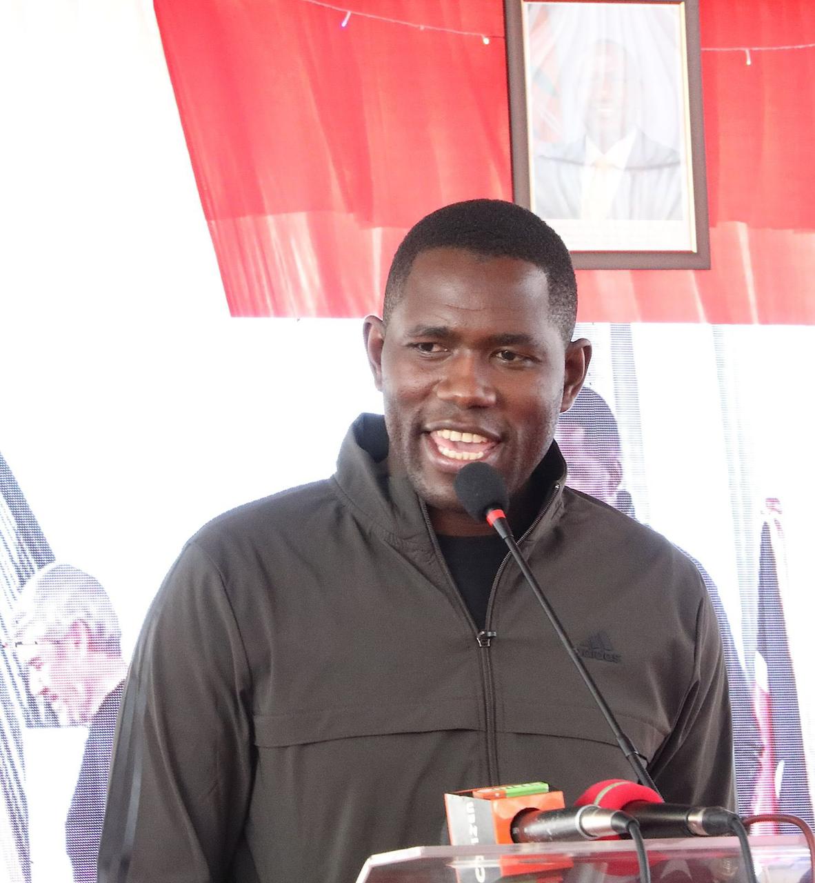 2025 WAD Half Marathon Registration Begins as Kenya Targets AIDS-Free Future