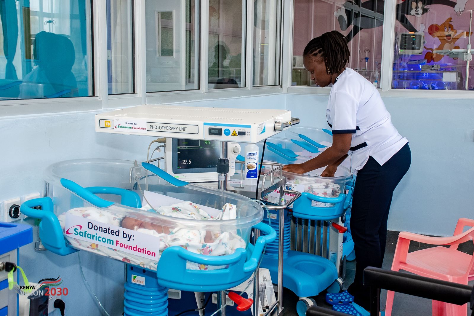 MPs, Health specialists issue grim report on counties as maternal death surge in Kenya