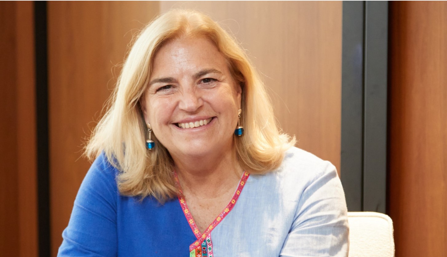 EU targets Africa–Indo-Pacific digital expansion with major undersea cable push