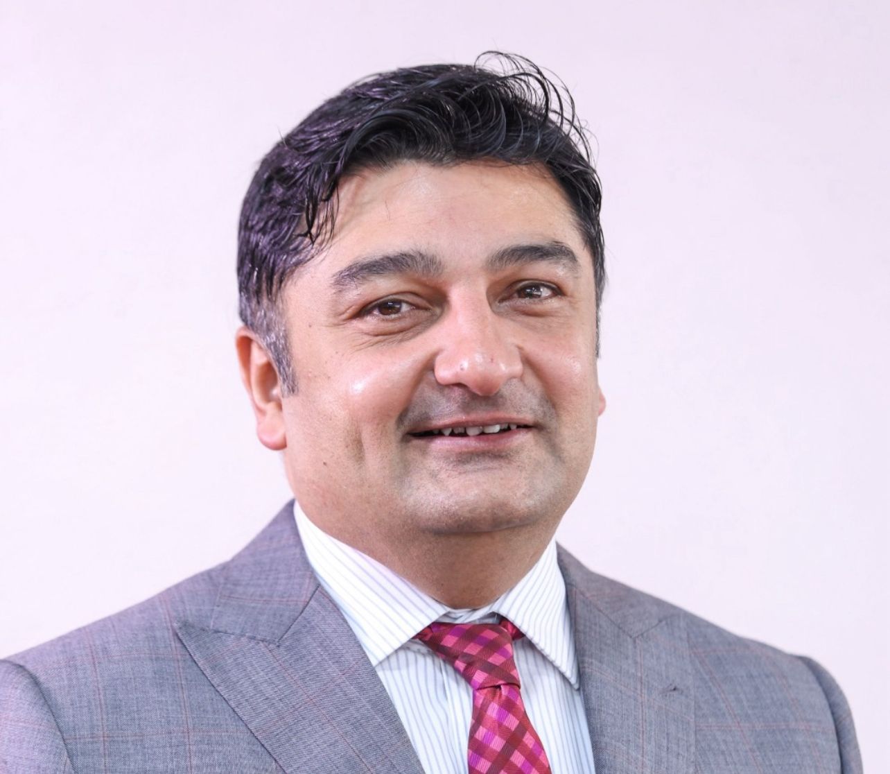 capitalfm.co.ke - Contributor - Building Africa's Future in Healthcare: Why Medical Travel Should Begin and End in Africa