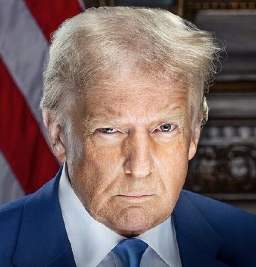 Trump expands U.S. travel ban to include Tanzania, South Sudan, Nigeria and 17 African states