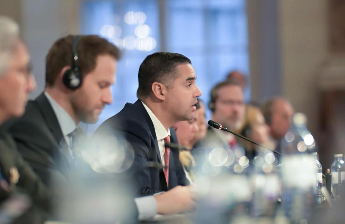 Commonwealth places Tanzania on probation over rights violations