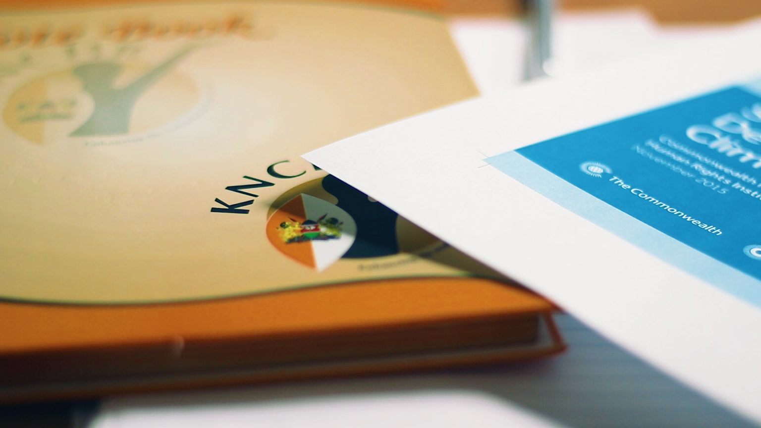 Kenya rights index risks downgrade as govt delays key reports