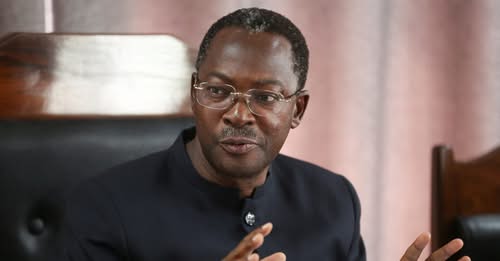 Tanzania Declares Planned Independence Day Protests Illegal, Warns of ‘Attempted Coup’