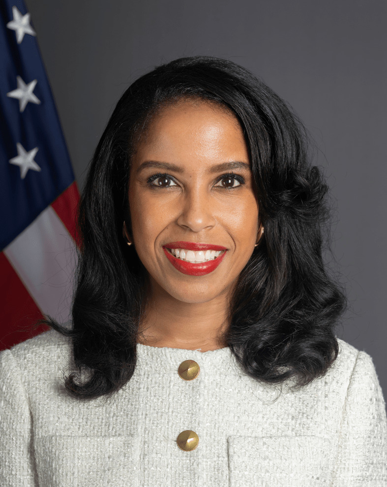 U.S. says only epidemiological data will be shared amid privacy fears over Health Deal with Kenya