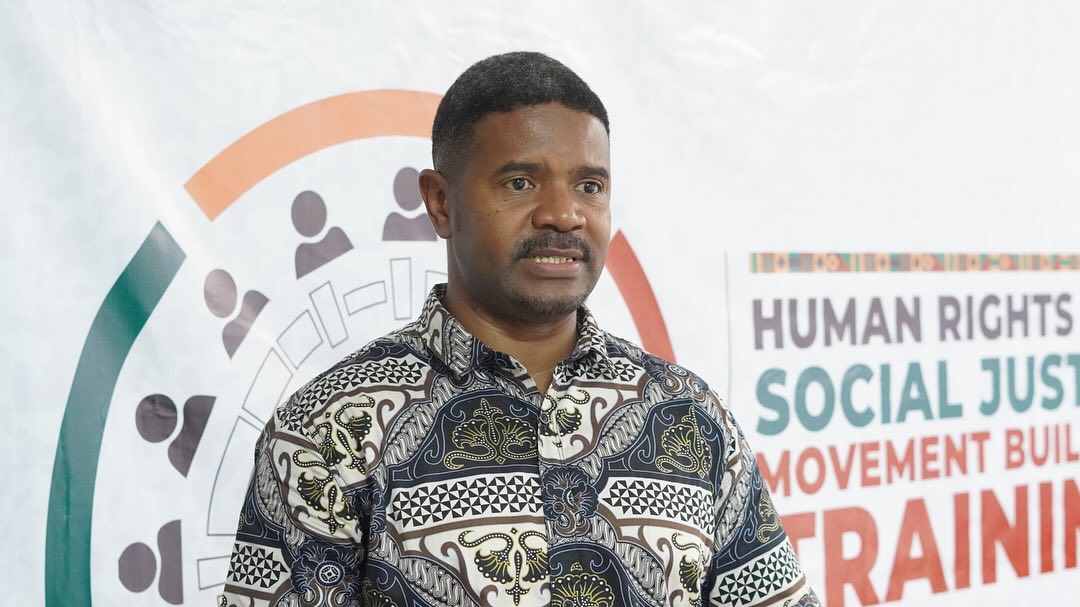 Rights Groups Give IEBC, EACC 14 Days to Act on Alleged By-Election Violation