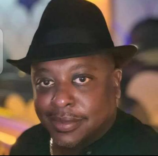 Shock as Nairobi IT Firm CEO Dies in Suspected Suicide