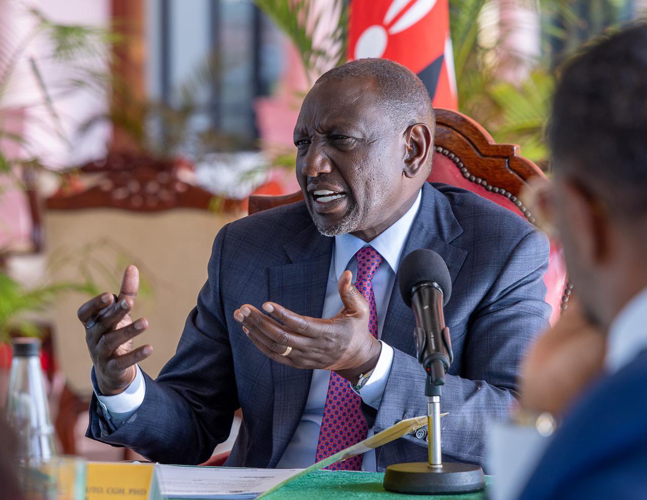 UDA to conduct repeat grassroots poll with 30 days