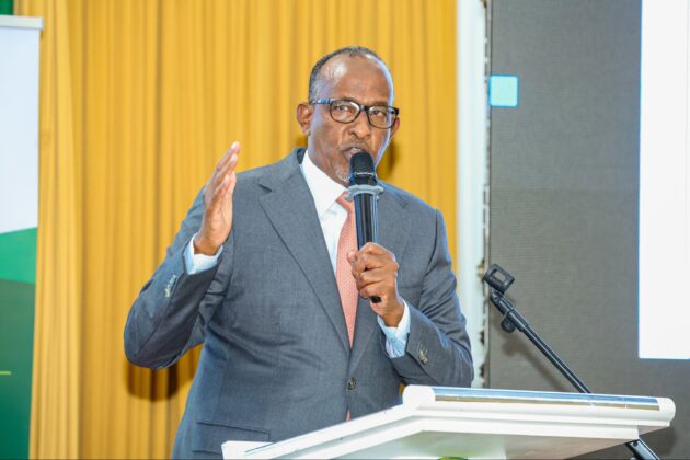 Health Reforms Take Center Stage at 2026 Governors’ Retreat