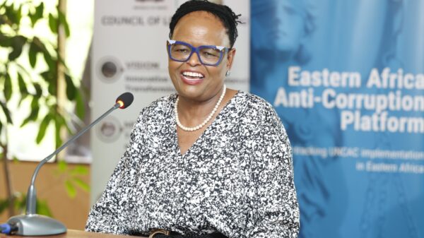 Judiciary Dialogue Day will be held on January 30, 2026.