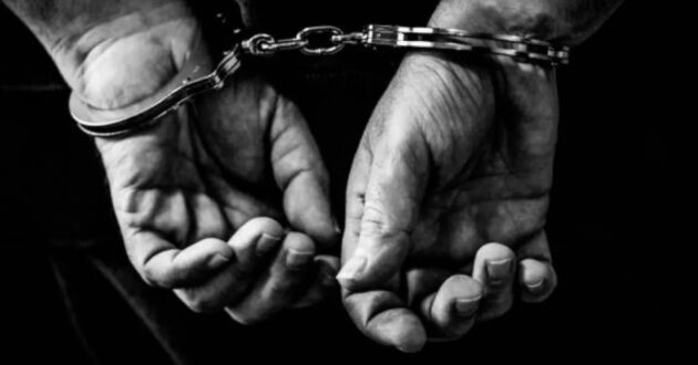 Kenyan Police Officers, Civilians Released After Detention in Tanzania