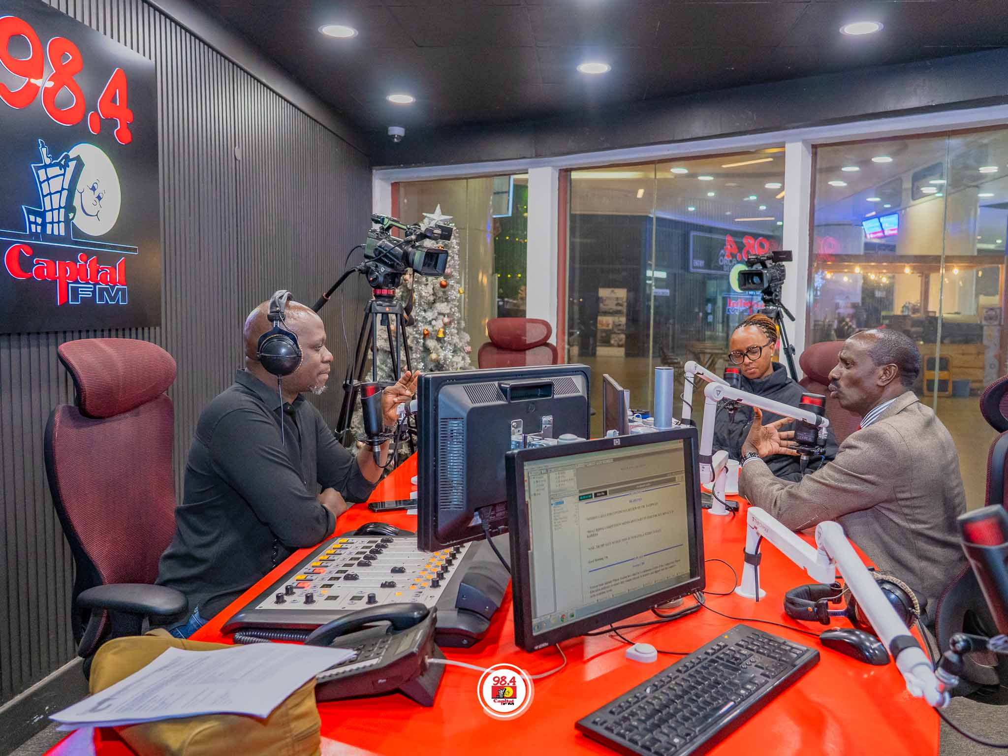 Sossion: Grade 10 CBC rollout faces crisis over unprepared teachers