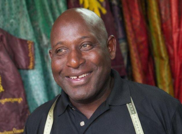 iShowSpeed Explores Nairobi, Delights Fans, and Makes Generous Sh20,000 Gesture for shirt at Kenyatta Market