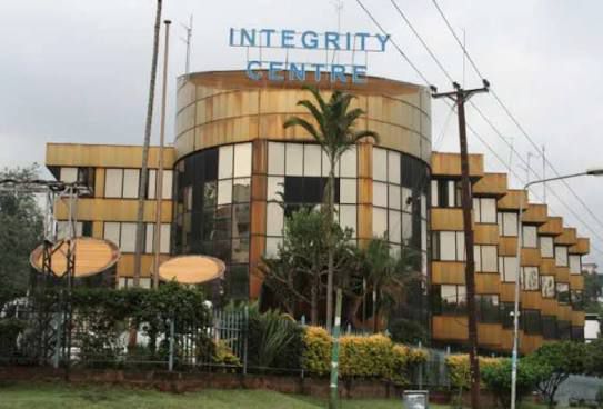 EACC Flags Non-Compliance by State Officers Over Undeclared Foreign Bank Accounts
