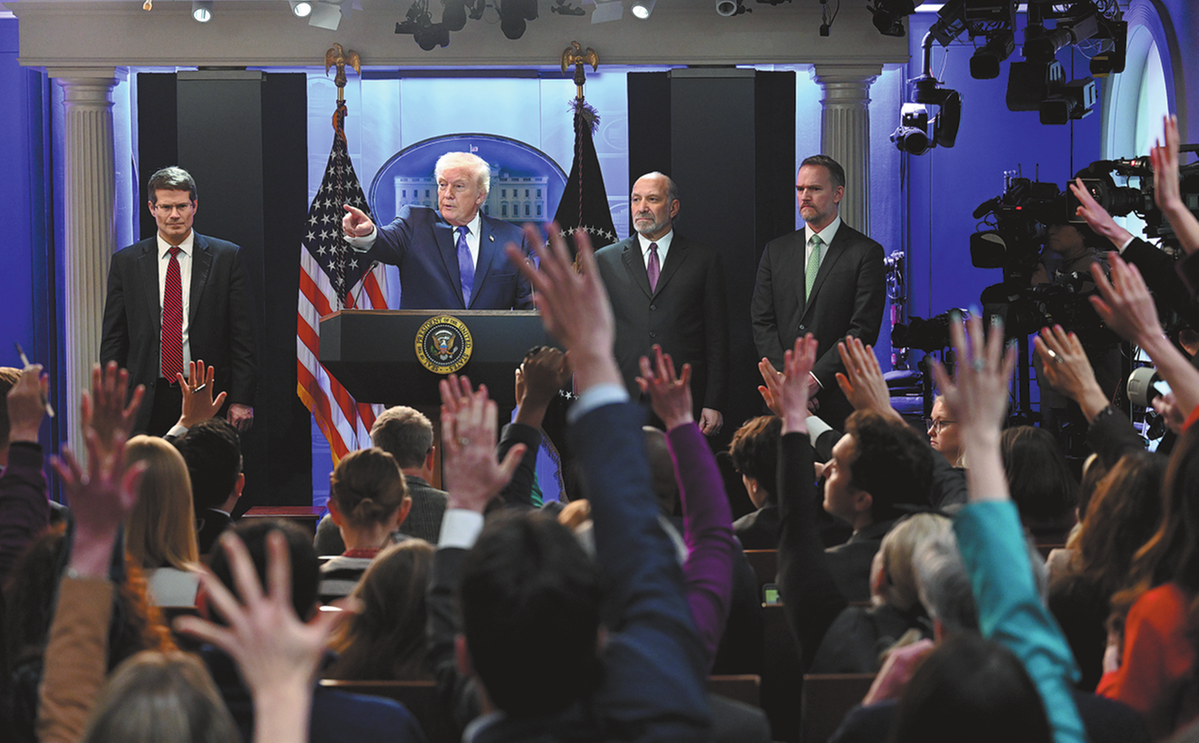 15pc global tariff by US sparks uncertainty across Asian economies