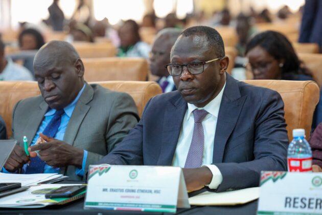 Feb 26 By-Elections: IEBC Urges Compliance with Campaign Deadlines, Warns of Penalties