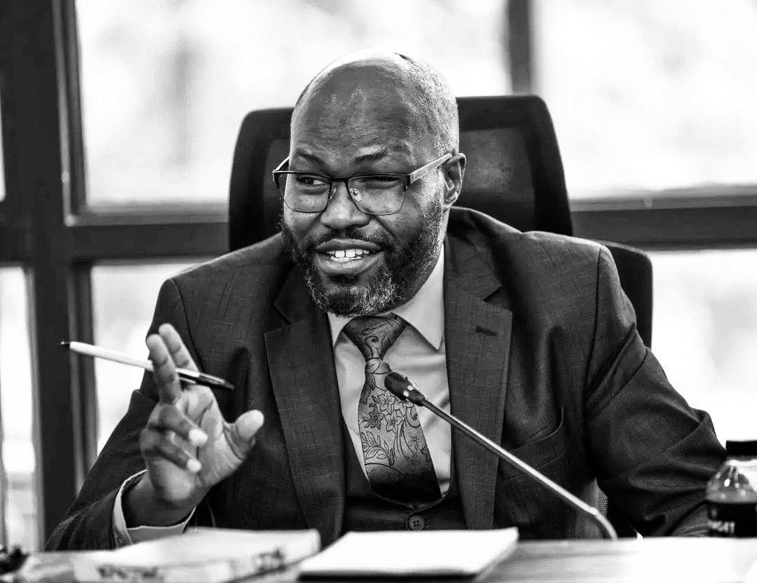 President Ruto Mourns late Emurua Dikirr MP Ng’eno as “Progressive and Devoted Servant of the People”