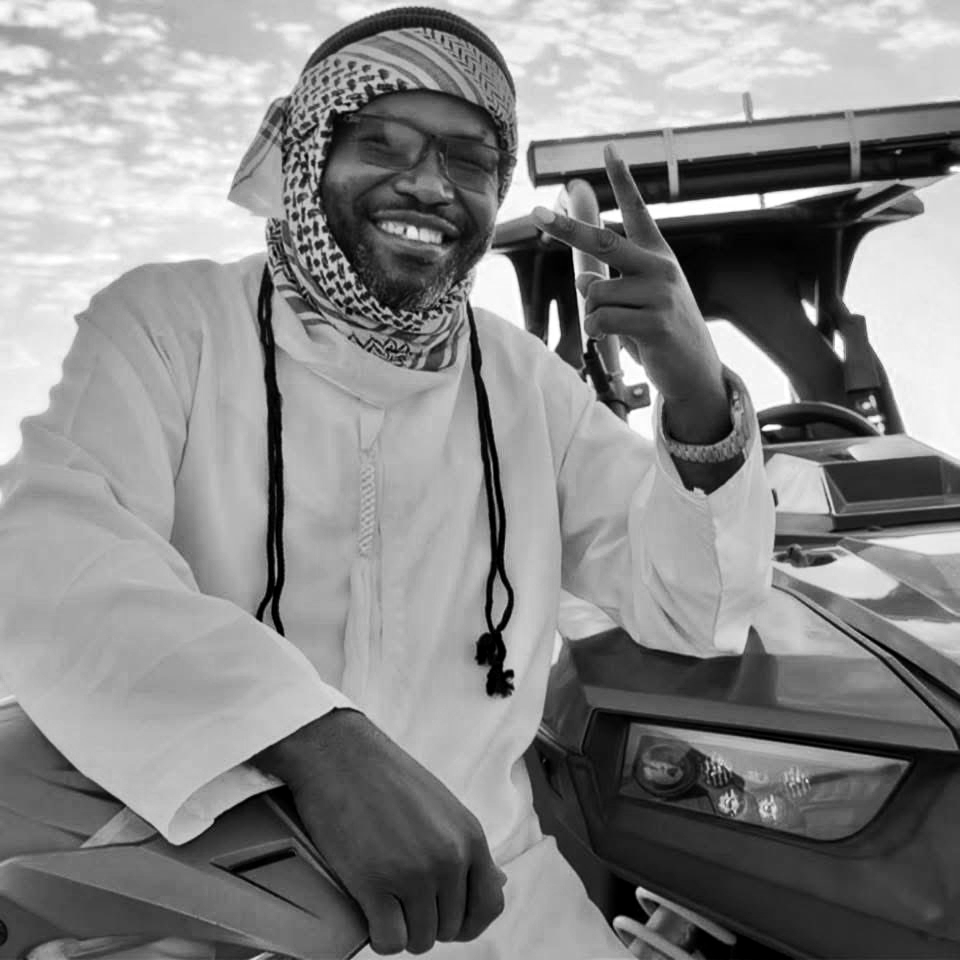 Kindiki pays Tribute to ‘Fearless and Vocal’ Late MP Johana Ng’eno