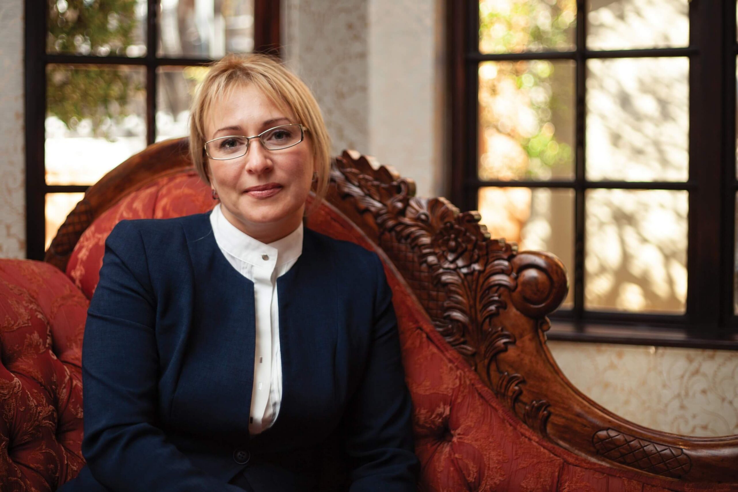 Ukraine urges Africa to scrutinize Russian scholarships linked to war recruitment