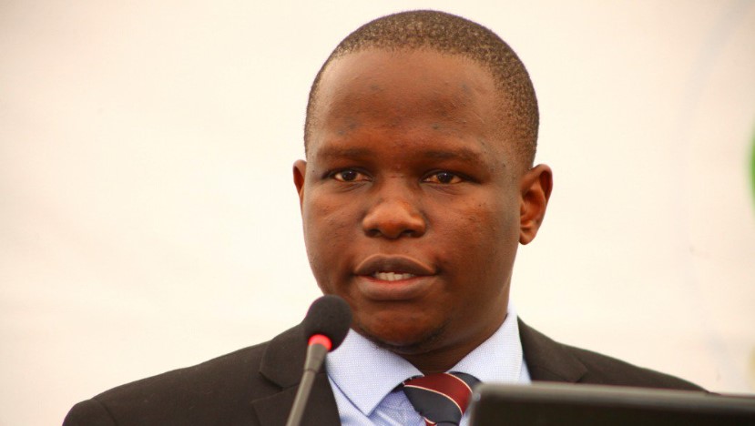 Amnesty Kenya, LSK demand probe into attempted abduction of Tanzanian activist