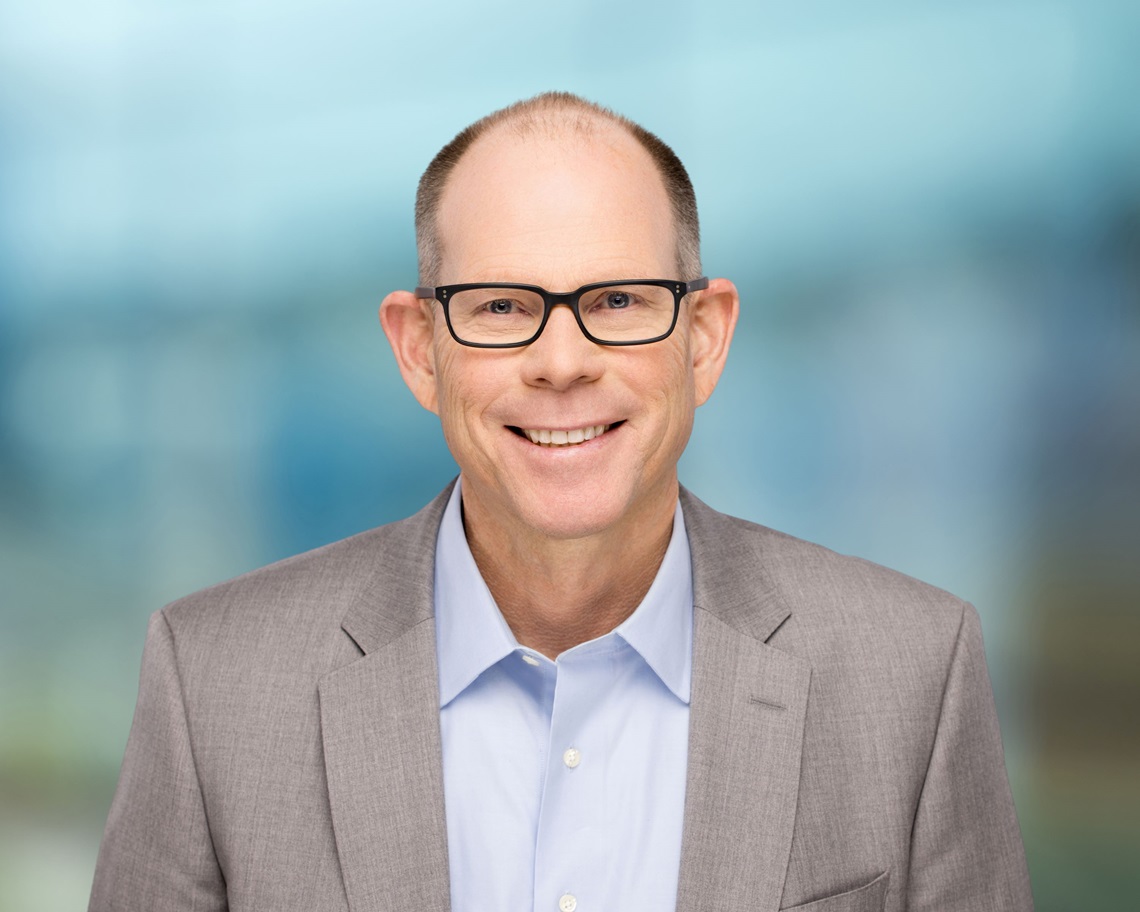 Gates Foundation CEO Warns Global Health Progress Is Reversing, Outlines 20-Year Plan to Save Lives