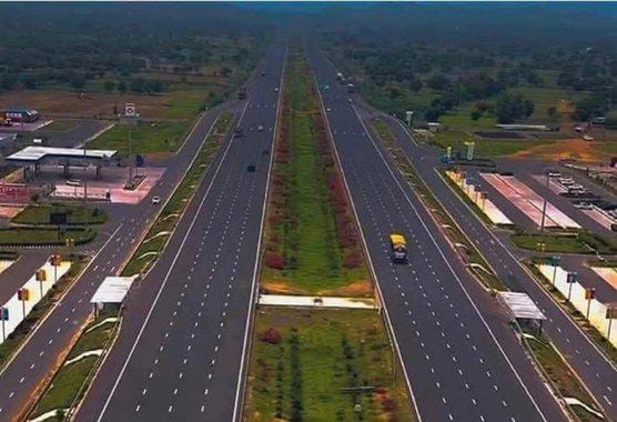 Kenya Initiates Pre-Feasibility Study for Mau Summit–Eldoret–Malaba Highway PPP Upgrade