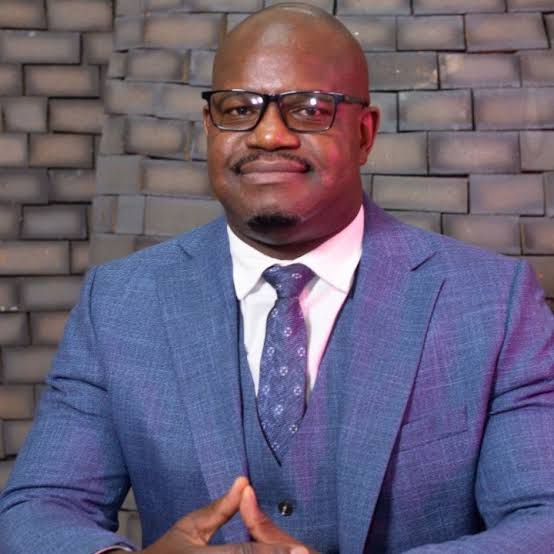 Zimbabwe rejects ‘lopsided’ US health aid deal over data concerns